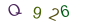 6faf4d8fffa6febb22d19eeea3587dd9