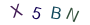45bb8948fe662461001b8fed83ab7933