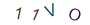 106531172019f3e538083922d028edab