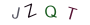 d400f5d9999d89b8aa7bfbf2a27778c5
