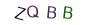 c47f2448ba08f12ec49fb9f237a02568