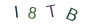 5e8b96a082c2b67ba90b99a748ed4fe7