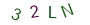 4ac6a7033d70f0465227b909546587ea