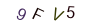 3d99e92608fc48538795426e561a89cd