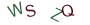 11fbc3a566e178d347d268debc0b76ab