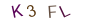 be860682cb66a8c23a5f62452aebb3cc