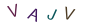 bd219cbd4e06e33153ce50b673e5fbb2