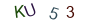 662cc1e1c678e238b7578fc7811a57ba