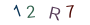 7202e558854d11787e8d7b74053493f1