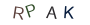 6a2df54e0691f6ce613f390d1f73e1aa