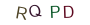 c1df0920a33b9f8d46bf11b414e2f781