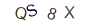 4d9575e0f720bc1db3d994ccac947e70