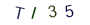 7d4a94c4de7a24c464bda67b948c9696