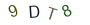 ae40731058ce0bd572763bb1a4e3c7f8