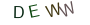 e5b5cd174dd71ba6882f452a72c886df
