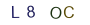 6ce5912a430de13febfd43fa7d656a6a