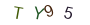 cb0934ee91a4d8fb10c560b4543ae188