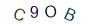 0812411c81e8a739a36ae9f591671970