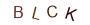 249a5516e15fd14b8e10fa2319afb600