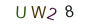 0dc6c05060465858800353c361239bfe