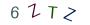 317422f1f6b26893c928d17d3020a8b7