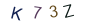 e71503425a6e9eedc099bffaad4b8204