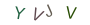 814b907c5a05529876f59be5c23418af
