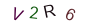 15d05f0fc5f33280e5af0c1824f70f18