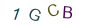 6ab3c5ac47ca8c37a10a58f8359d616d