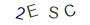 3a3526fe07b781d31283c96aaa5bb6e8