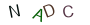 9fccef99ea413ae9930b7eafe476b203