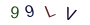 b2a04928b513f0d9df5a6923ada4e64e