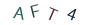 a8185bff24f37693194fb35d00217db4