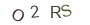 e5665e09ee83772f98e937a97221577f