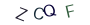 42ef8436ef1149005c29acdeebf2da28