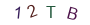 a2c2b263b3cc245402cfa569e41213c2