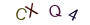 69e2e2d877b14a0062199ab04e36436c