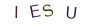 b56d0b25023c32ab12ae9b43e65ff753