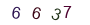 a1b389c7a45b514bee2d586e0a0fe184