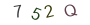 e981ef633d0b8c06e896ca5039af5681