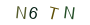 8e9427bcc933277fdca0ce82b538cee9