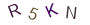 ab4e31e0e2869a1c3eeb1972bb46b5fe