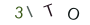9e74916264a37b325ce143486f797542