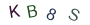 293137c2b876e26def5f02a1e2f1eb0d