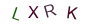d18a9ae061de4c4d669dda2e7e48ee1f