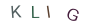 f1384aba83f6b541d29c390c14eb25dd