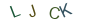 f1c27e05c4db21df66a58369d369546a