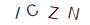 a1a7a4ecb654af72e221e4665a4e4629