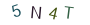 f4bdcf0e1850c4bf89b89bf8e3510e3c