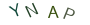 5e36726466c4f26b23a64b81625b80b9